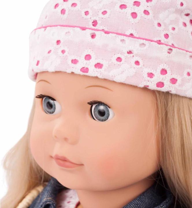 Produktbild Götz Jessica