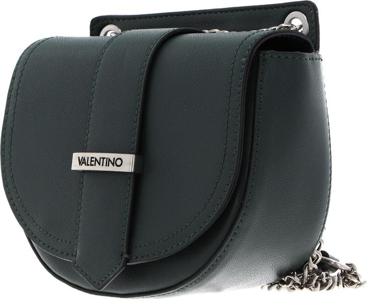 Immagine prodotto Valentino Acero Satchel