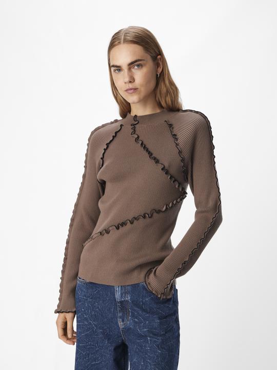 Immagine prodotto Object Maglione a maglia (S)