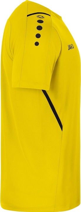 Produktbild JAKO Trikot Challenge (3XL)
