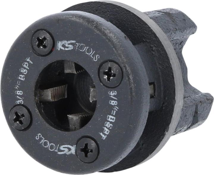 Actual product image KS Tools 903.3301