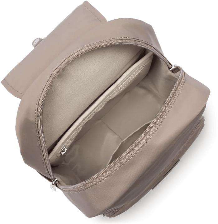 Image du produit Lancaster 510-84 Basic Vita