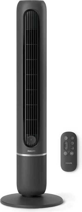 Produktbild Philips CX5550/00 (44 dB)