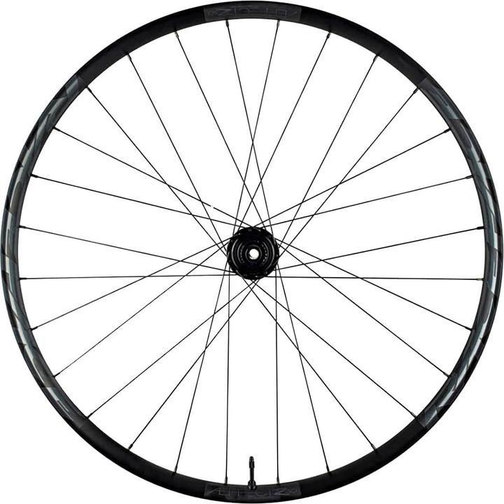 Race Face Aeffect-R 30 E-MTB CLN Rear Wheel (Rear wheel, 29")