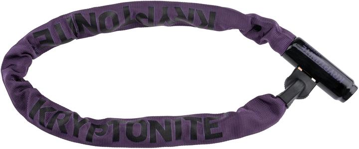 Productafbeelding Kryptonite Bewaarder 785 (85 cm)