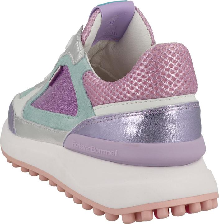 Produktbild Floris van Bommel Noppi 35.38 - 65031 (38)