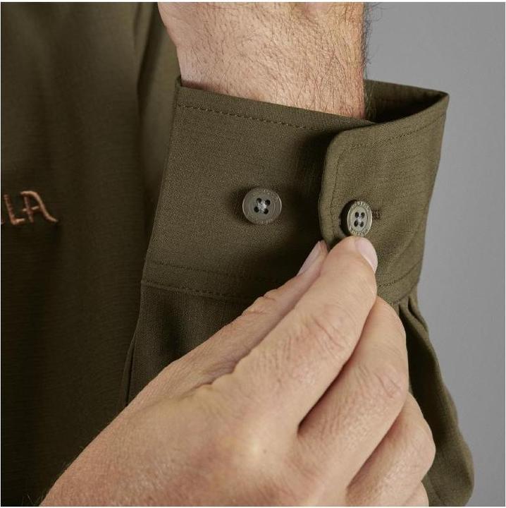 Immagine prodotto Härkila Camicia da trail (4XL)