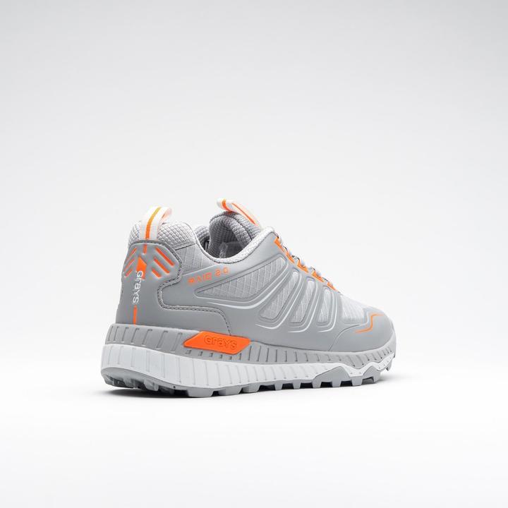Immagine prodotto Grays Raid 2.0 Junior (39.5)