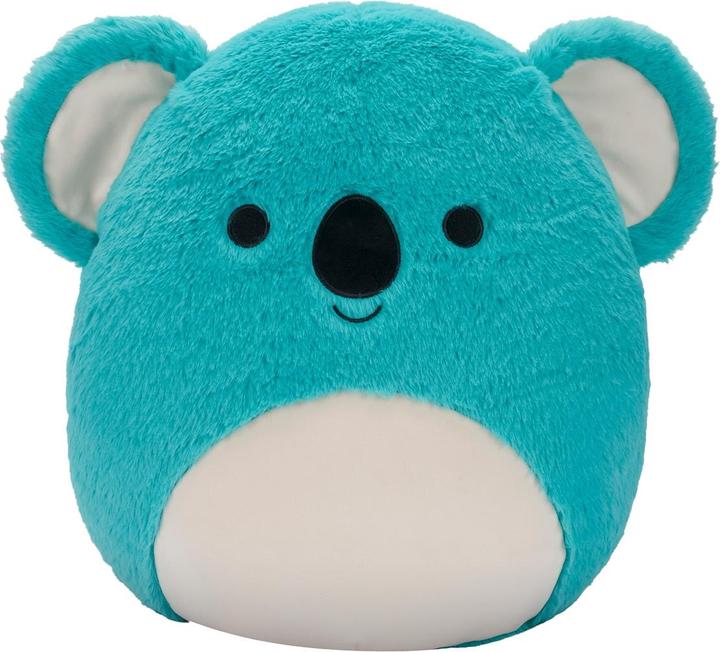 Actual product image Jazwares Plush Squishmallows 30cm assorted (30 cm)