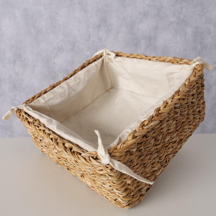 Actual product image Boltze Home Sophy