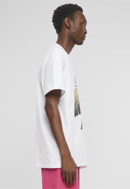 Produktbild Urban Classics Greatest Heavy Oversize Tee - 139525 (L)
