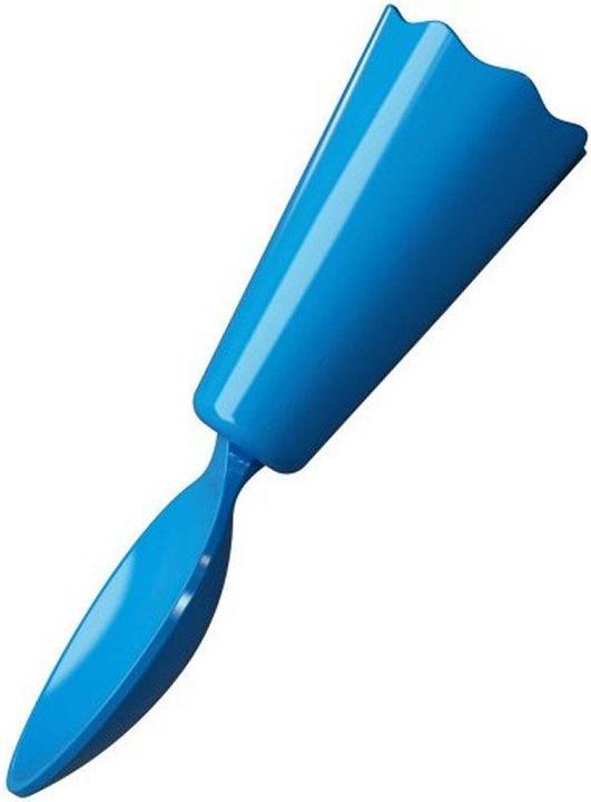 Mustard Finger Food (1 pcs, Scoops)