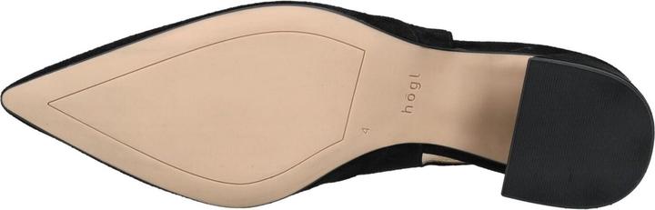 Immagine prodotto Högl Pumps (40)