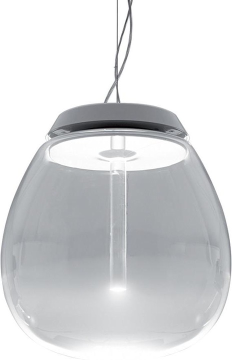 Produktbild Artemide Empatia (E27, 567 lm)