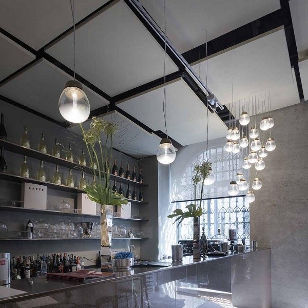 Produktbild Artemide Empatia (E27, 567 lm)