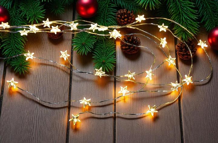 Actual product image GuGus Micro wire (1.10 m)