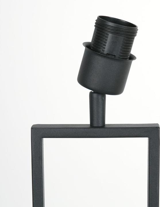 Produktbild Steinhauer Tischleuchte Stang (E27)