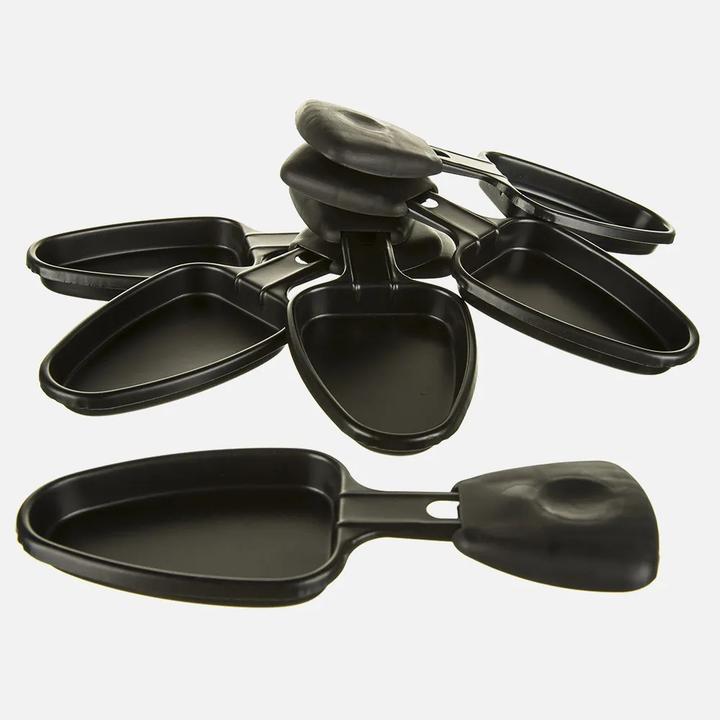 Immagine prodotto Camry CR 6606