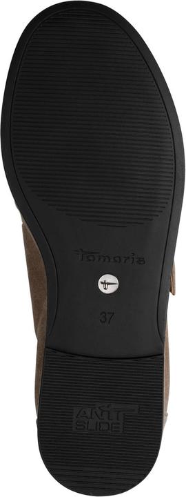 Actual product image Tamaris Ballerina (41)
