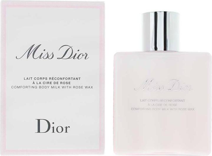 Produktbild Dior Miss (Körpermilch, 175 ml)