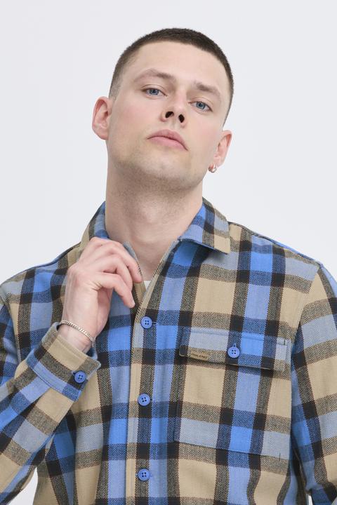 Immagine prodotto Blend diego (M)