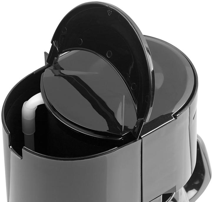 Produktbild Rosenstein & Söhne Kfz-Filterkaffee-Maschine