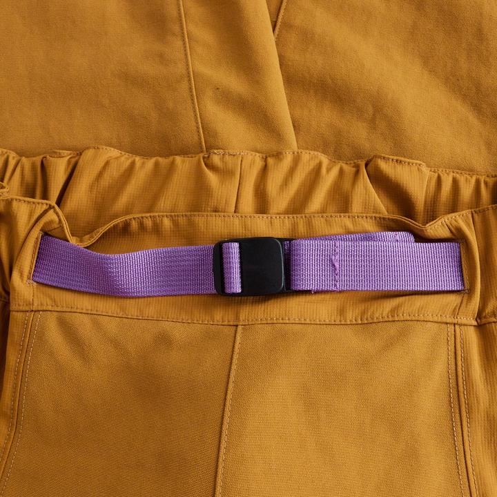 Produktbild Endura Forty1Thirty Hose (S)