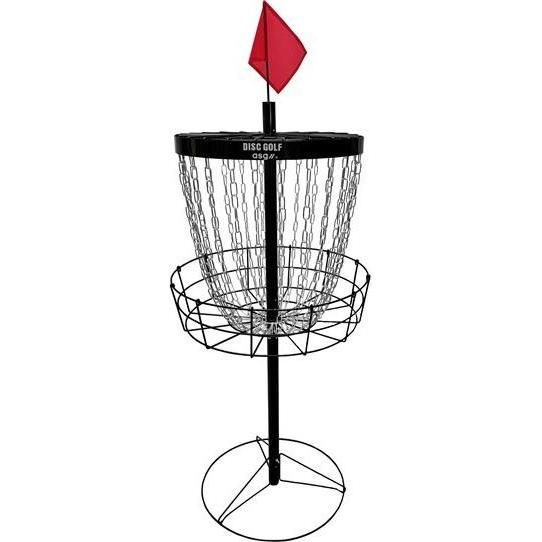 Asg, Accessori per golf