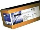 Produktbild HP C6810a (90 g/m², 9100 cm, 91.40 cm)