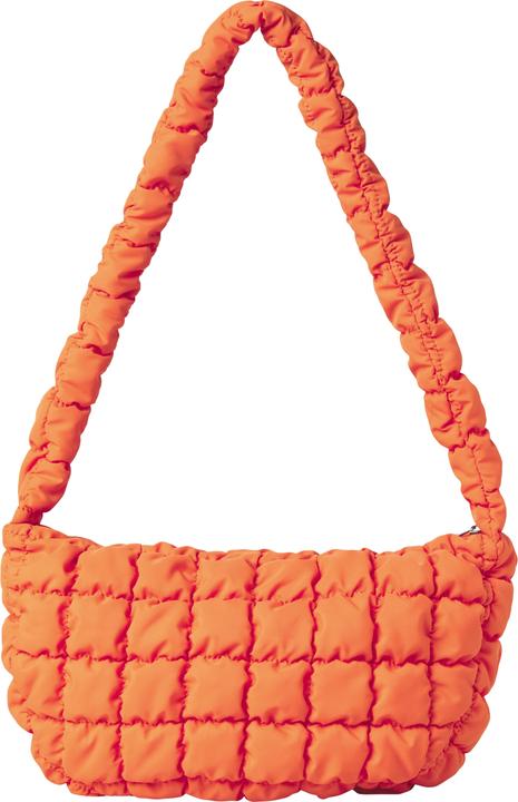 Actual product image JJXX Luna