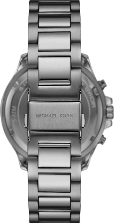 Image du produit Michael Kors Sage (Chronographe, 44 mm)