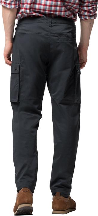 Immagine prodotto Jack Wolfskin Arctic Road Cargo (56, XL)