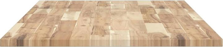 Immagine prodotto vidaXL Waschtischplatte