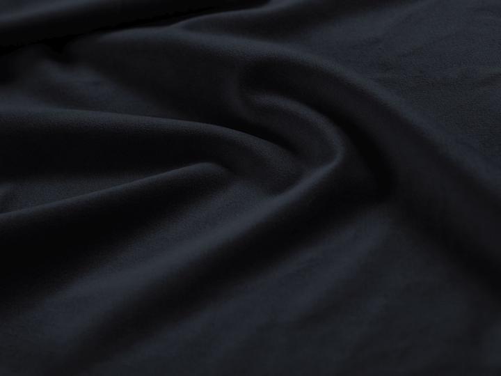 Produktbild Micadoni Allison (90 x 200 cm)