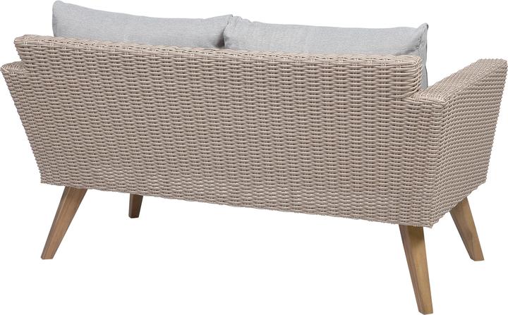 Produktbild Beliani Vittoria