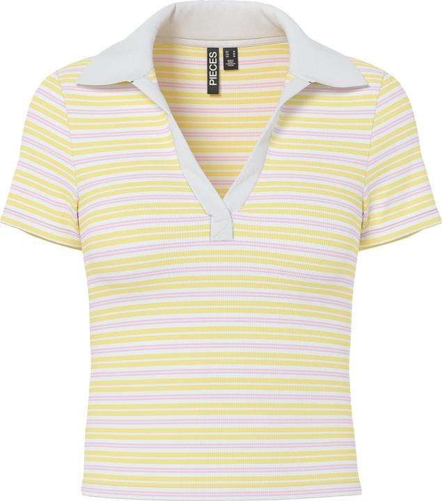Produktbild Pieces PCJAYJAY Poloshirt (L)