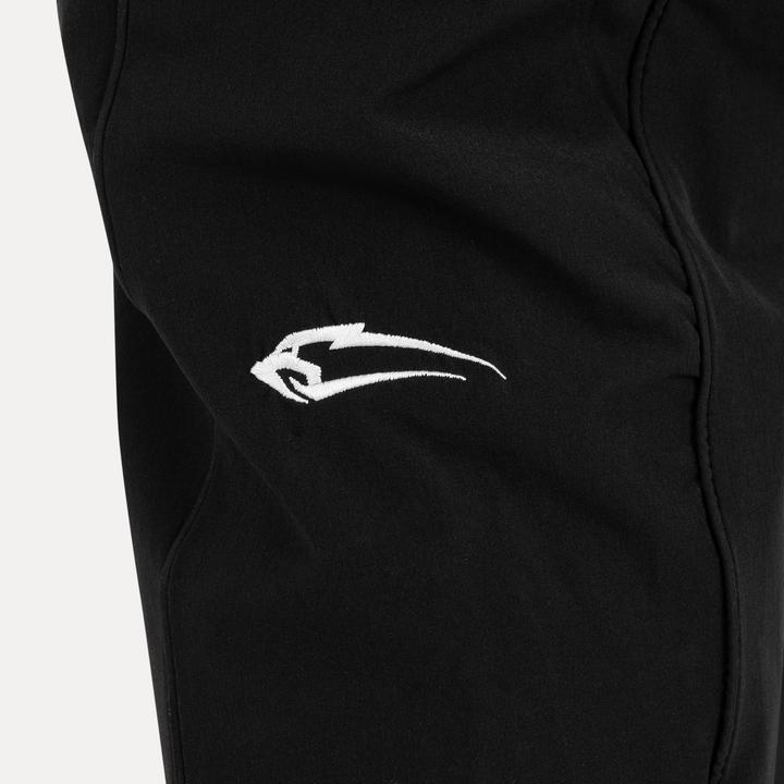 Actual product image Smilodox Trousers Kyson (S)