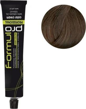 Produktbild Formul Pro Coloration 6.7 - 100ml