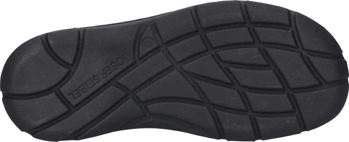 Actual product image Josef Seibel 57903-10 (46)