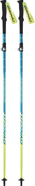 Produktbild Dynafit Ultra Stock (115 - 135 cm)