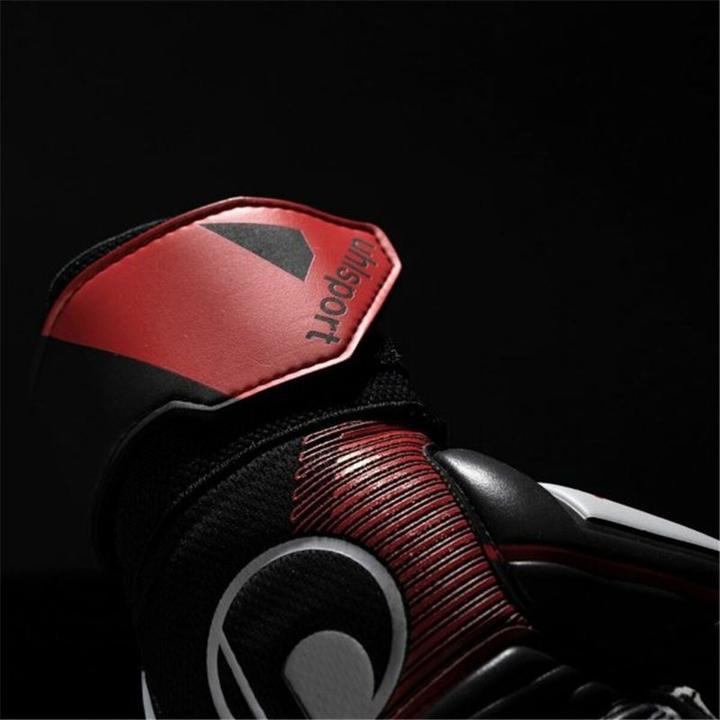 Produktbild Uhlsport Torwarthandschuhe POWERLINE SOFT PRO (5)