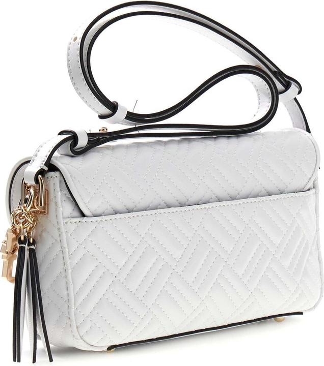 Immagine prodotto Guess Sally Convertible Xbody Flap