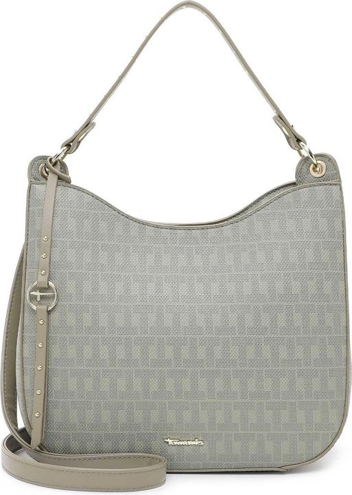 Immagine prodotto Tamaris Linn