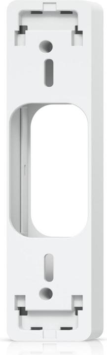 Image du produit Ubiquiti Accessoire de montage angulaire pour