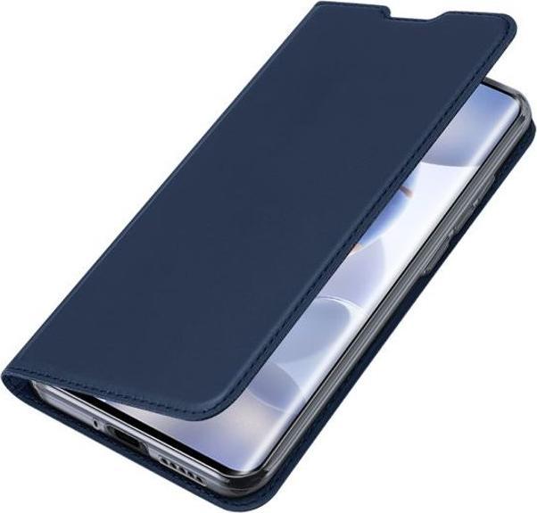Produktbild Dux Ducis Skin Pro Series Bookcover (Honor 30 Pro)