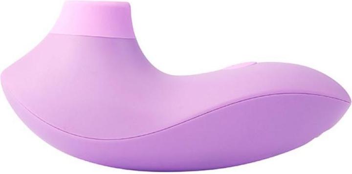 Immagine prodotto Svakom Pulse Lite Neo Purple