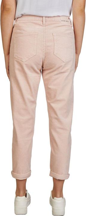 Produktbild Denimfy DFLisa (M)