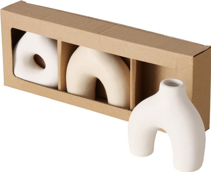 Boltze Home Metty (3 x, Ø 3.5 x 10 cm, 9.75 l)