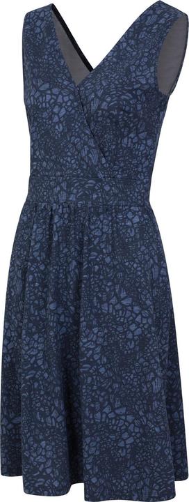 Produktbild Mountain Warehouse Newquay Kleid Ärmellos (36)