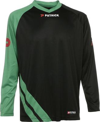Image du produit Patrick maillot victory (XXS)